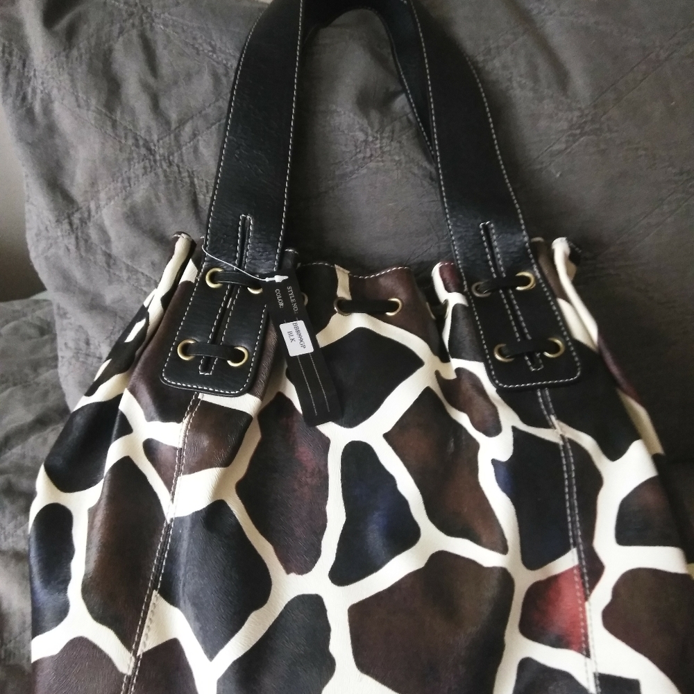Handbag - Picture 2 of 3